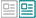 公司动态