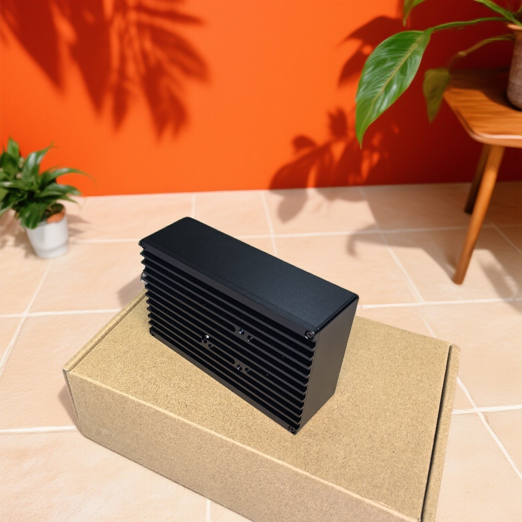 3D立体空间安全防护防撞传感器DRF-3D15W-S3